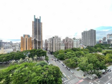 樂屋_鄉林總裁行館-御風待售房屋 鄉林總裁行館-御風待售房屋