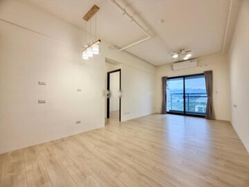 登陽林映道待售房屋