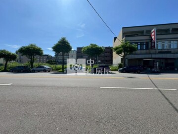 大溪區待售房屋