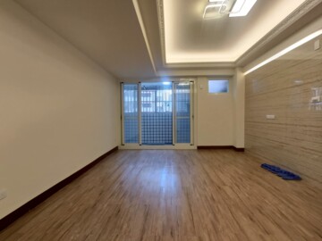樂屋_笙陽豐穗2待售房屋 笙陽豐穗2待售房屋