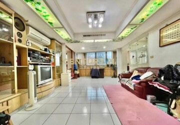 名材商業大樓待售房屋