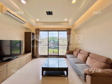 樂屋_椰林賞/慢漫見待售房屋 椰林賞/慢漫見待售房屋