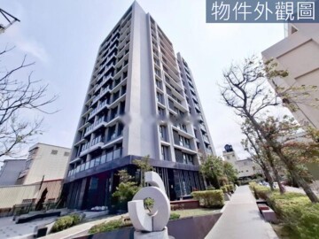 帝堡18待售房屋