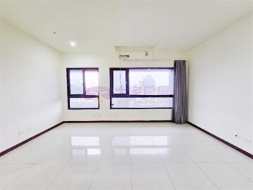 新潤都峰苑2待售房屋