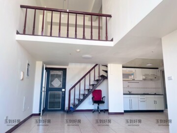 摩登大廈待售房屋