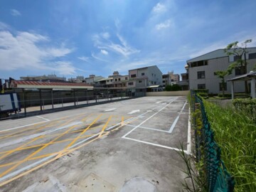 樂屋_屏東市待租房屋 屏東市待租房屋