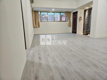 樂屋_忠孝敦煌A區待售房屋 忠孝敦煌A區待售房屋