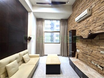 樂屋_Me時代/高巢家庭待售房屋 Me時代/高巢家庭待售房屋