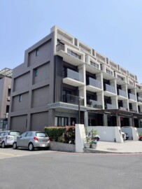 德雍里想JIA待售房屋