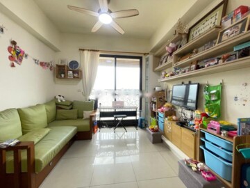 樂屋_富律待售房屋 富律待售房屋