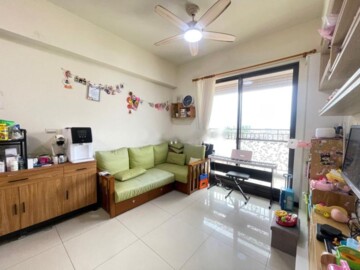 樂屋_富律待售房屋 富律待售房屋
