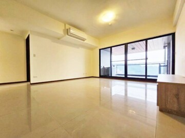 樂屋_國賓山莊待售房屋 國賓山莊待售房屋