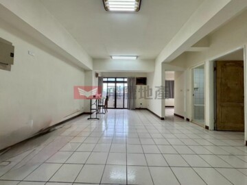 豪旺天廈待售房屋