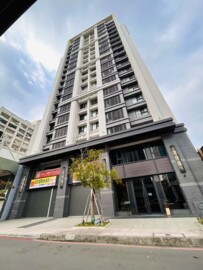 樂屋_中正O8待售房屋 中正O8待售房屋