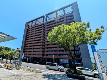 樂屋_老爺大廈待售房屋 老爺大廈待售房屋