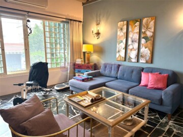 淡水區待售房屋