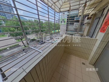 南港區待售房屋