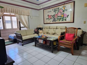 樂屋_文教新城待售房屋 文教新城待售房屋