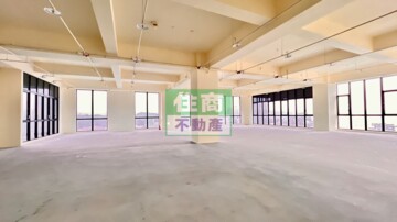 ✝️汐止國揚矽谷高規廠辦 近南港交流道交通便捷✝️ - Image 1