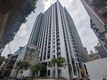 樂屋_台北晶麒待售房屋 台北晶麒待售房屋