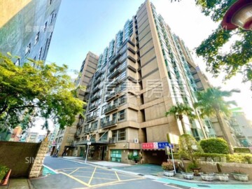 鎮金殿待售房屋
