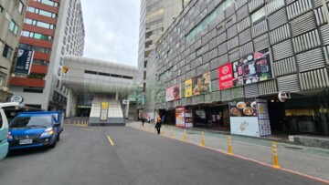 樂屋_世界通商金融中心待售房屋 世界通商金融中心待售房屋