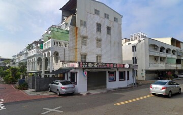租-店面︱湖美社區~早午餐~△臨路金店 - Image 1
