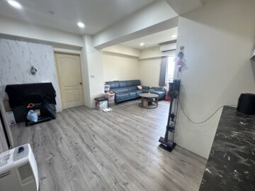 樂屋_江南天下待售房屋 江南天下待售房屋