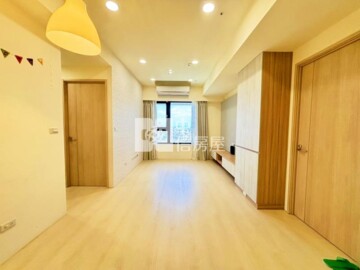 樂屋_誠美學學院待售房屋 誠美學學院待售房屋