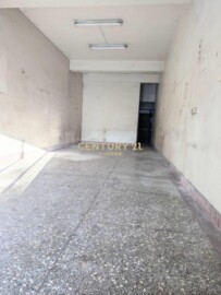 樂屋_沙鹿區待售房屋 沙鹿區待售房屋