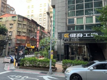 美麗國賓花園廣場待售房屋