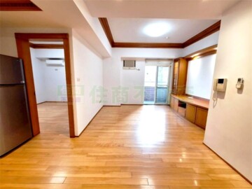帝景大廈待售房屋