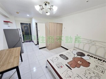 樂屋_北區待售房屋 北區待售房屋