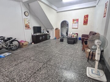 樂屋_冬山鄉待租房屋 冬山鄉待租房屋