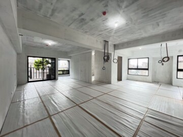 樂屋_陸府森山待售房屋 陸府森山待售房屋