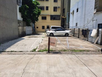 樂屋_苓雅區待售房屋 苓雅區待售房屋