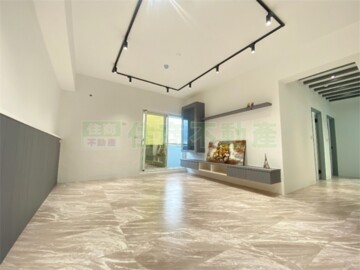 潮州巨人待售房屋