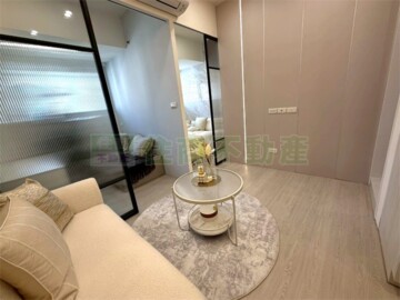 樂屋_大稻埕華廈待售房屋 大稻埕華廈待售房屋