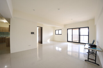 新光MY LINE待售房屋