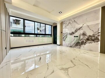 樂屋_台北清水灣待售房屋 台北清水灣待售房屋