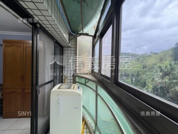 汐止區待售房屋