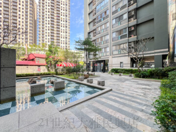 樂屋_名流園邸待售房屋 名流園邸待售房屋