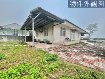 樂屋_六龜區待售房屋 六龜區待售房屋