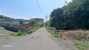 樂屋_鶯歌區待售房屋 鶯歌區待售房屋