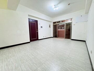 樂屋_台北新樂園待售房屋 台北新樂園待售房屋