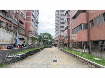 樂屋_台北新都亞熱帶凱撒區待售房屋 台北新都亞熱帶凱撒區待售房屋