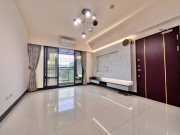 國家大使館待售房屋