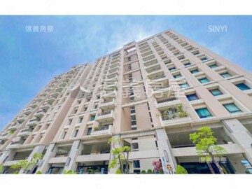 水蓮1街/水蓮一街待售房屋