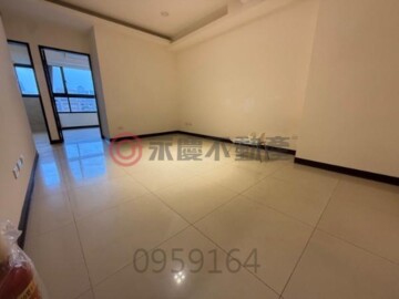 樂屋_唯樂之丘待售房屋 唯樂之丘待售房屋