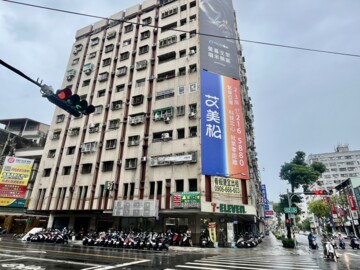 樂屋_站前希爾頓待售房屋 站前希爾頓待售房屋
